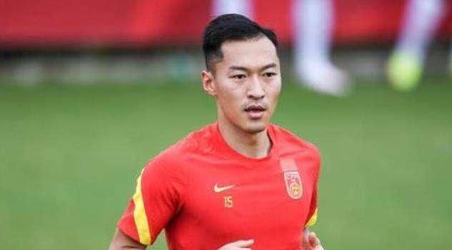 国产最新在线视频