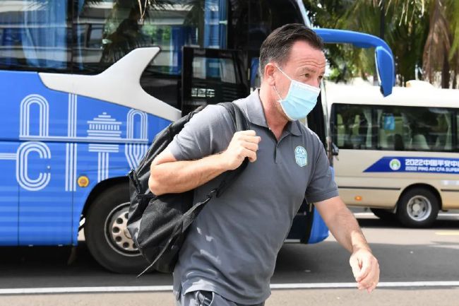 在线播放国产不卡免费视频