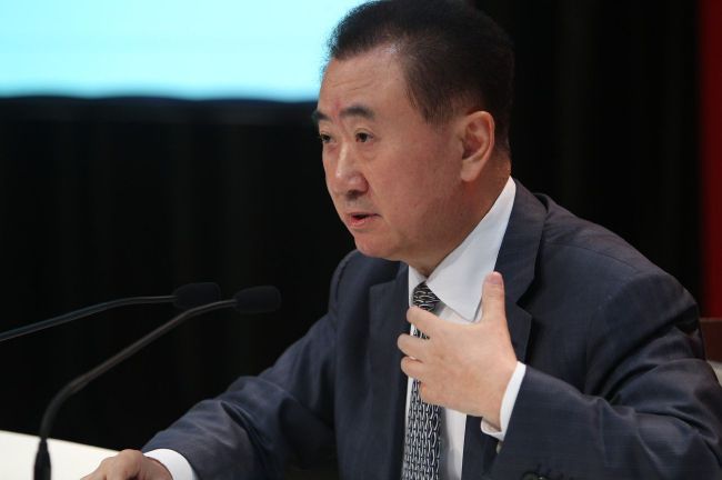成人免费视频在