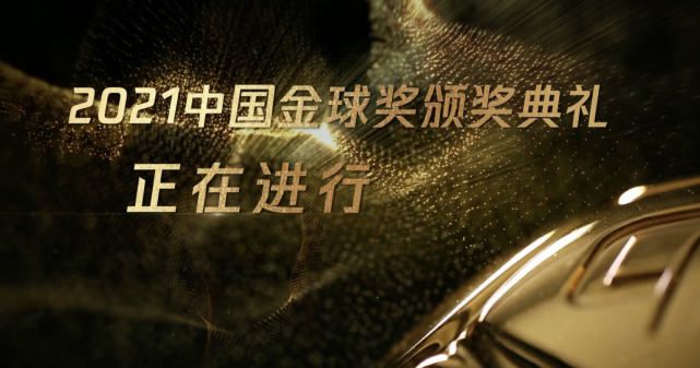 揉bbb玩bbb少妇bbb