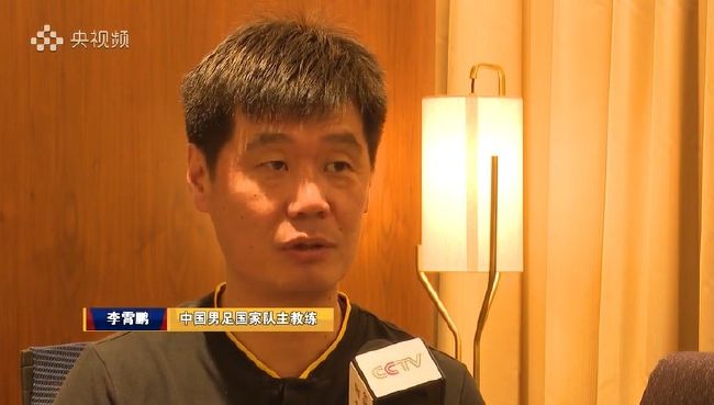 国产不卡视频一区二区三区