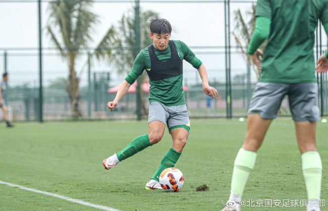 女王耳光视频长达30分钟