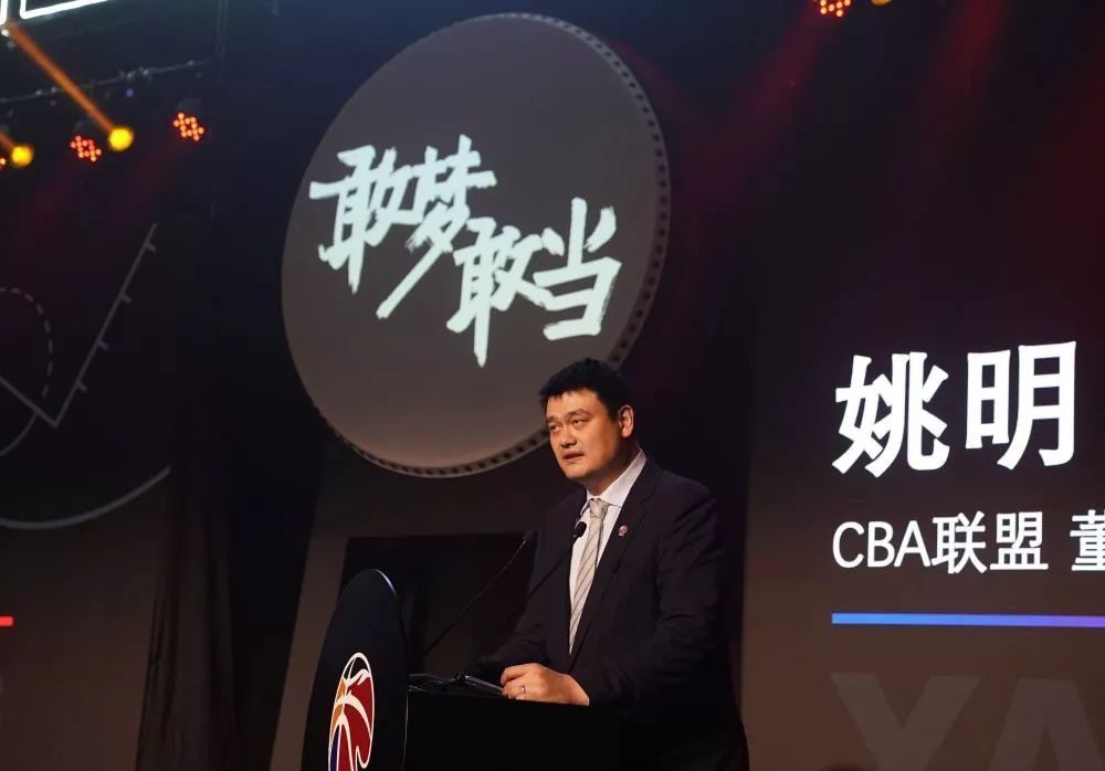 av影院资源