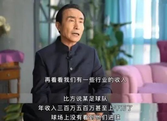 少爷受被粗汉h玩松了尿进去女攻