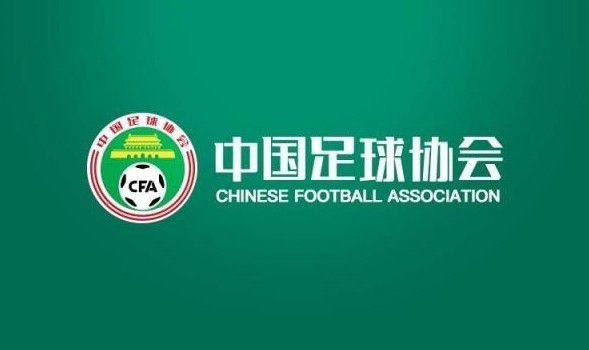 在线观看免费亚洲