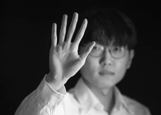 亚洲伦理中文字幕一区