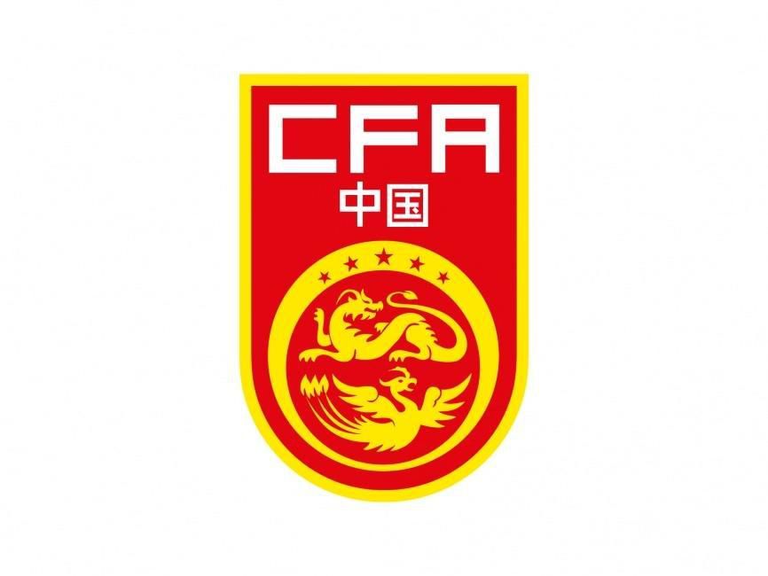 国产一级特黄在线播放