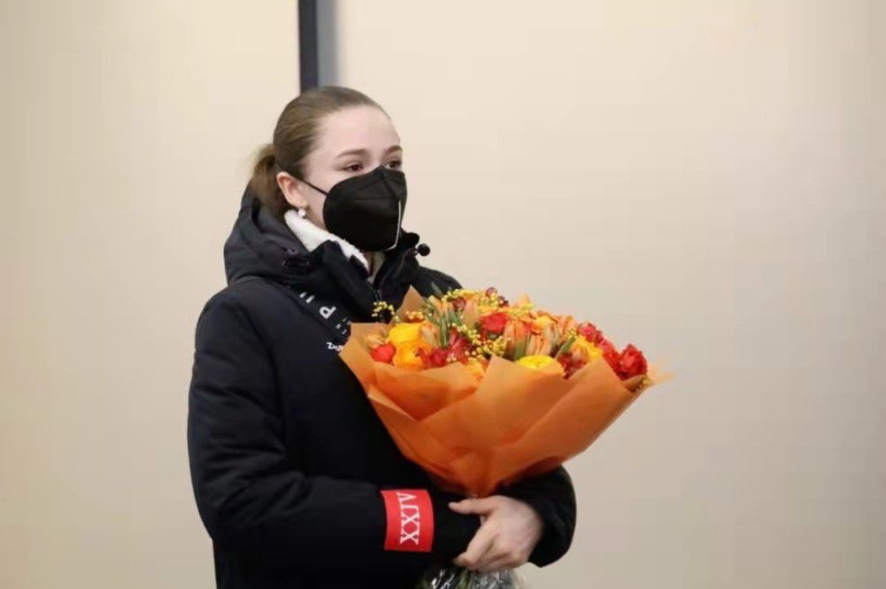欧美性色网