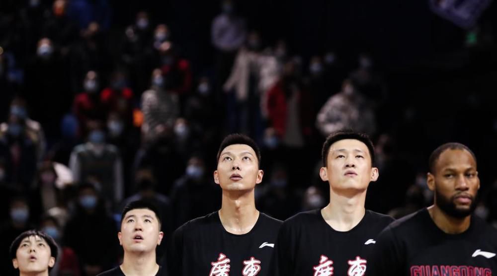 毛片网站下载