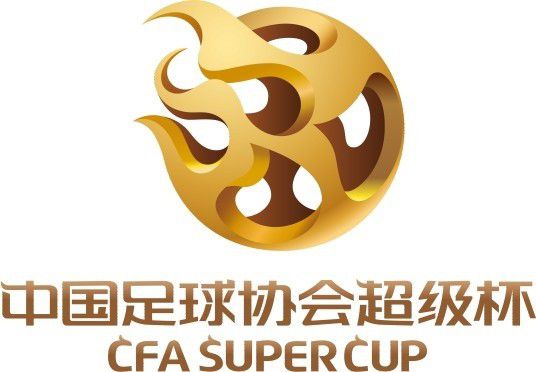 国产日产欧美一区二区视频