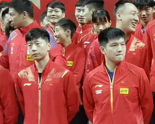 国产色产综合色产在线视频