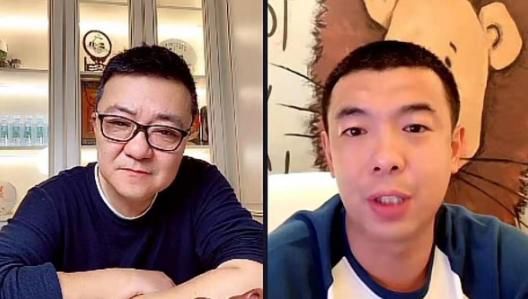 粉嫩白丝jk被啪国产在线