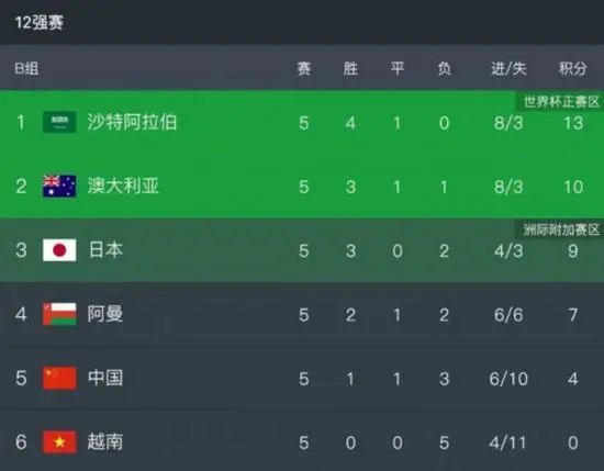 国产高清在线视频