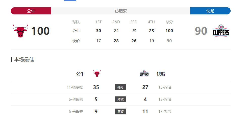 欧美日韩国产深夜福利视频