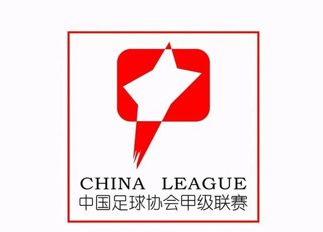 91玖玖