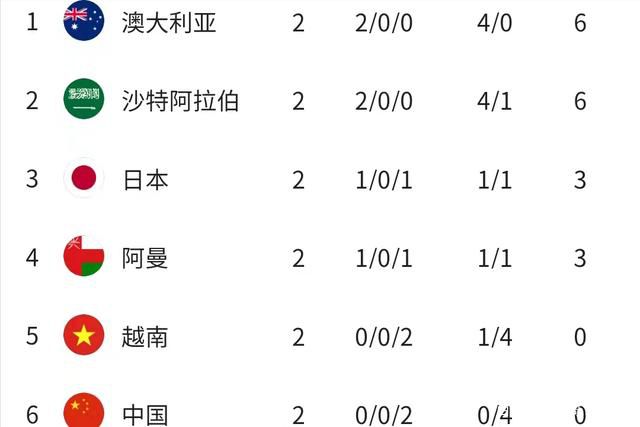 国产亚洲精品九九久在线观看