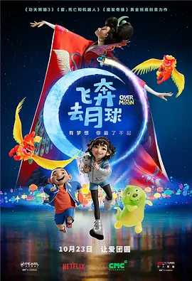 国产偷v国产偷∨精品视频