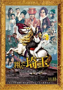 91麻豆精品国产