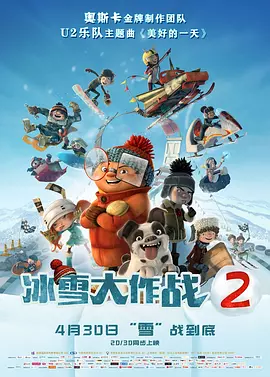 国产91丝袜在线观看