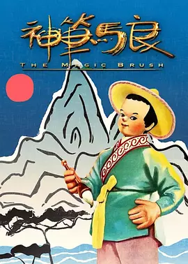 亚洲精品午夜视频