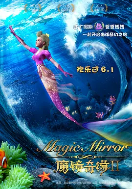 一区中文字幕在线观看