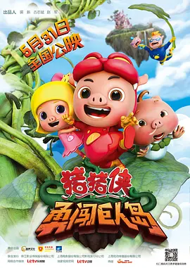 久久精品综合一区