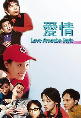 168.192.l.l登陆界面 192.168.1.1
