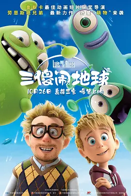涩涩视频下载