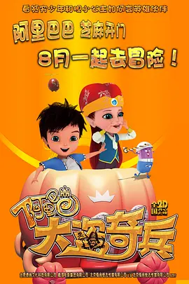 中日韩av在线