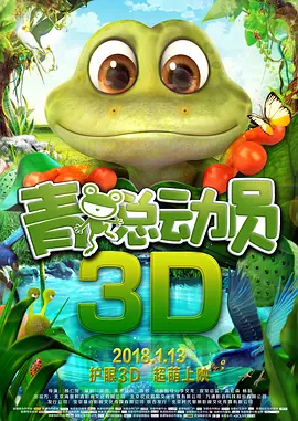 综合激情区视频一区视频二区