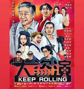 亚洲一区二区三区欧美