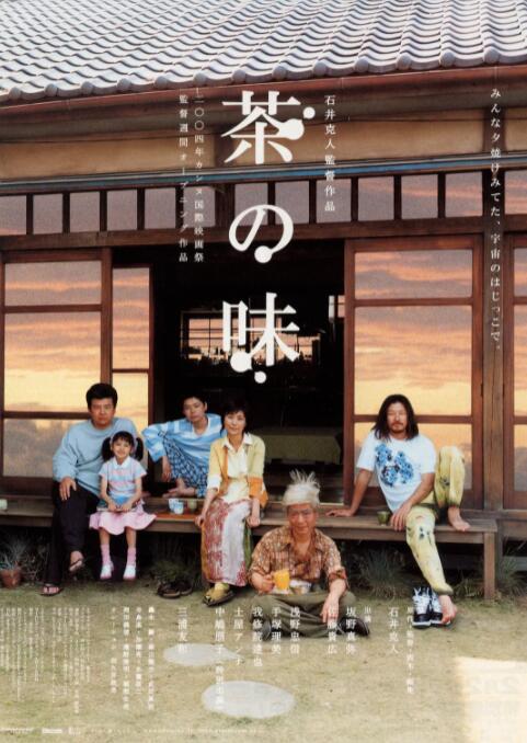 国产区精品区