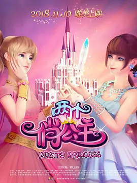 www.久久精品