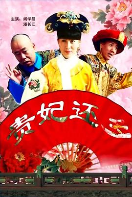 国产成人成人一区二区
