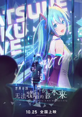 日韩1234