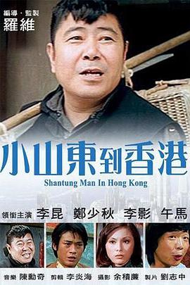 69av视频在线