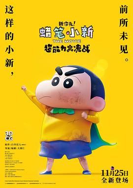 笔记本摄像头打不开怎么解决