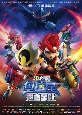 变态奴役受虐狂xxxxx小说