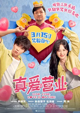 toilet大神偷拍chinese