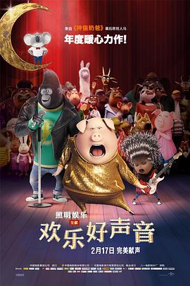国产毛片精品一区二区