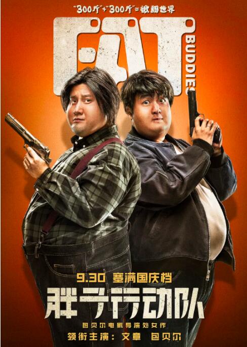 青木玲中文字幕一区二区