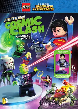 性别咨询