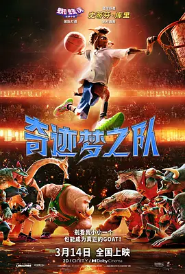 99午夜高清在线视频在观看