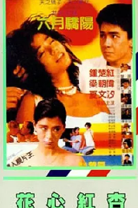 久久婷人人澡人人爽