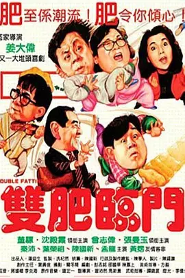 在线crm 免费