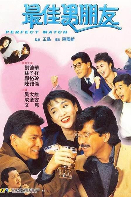 午夜黄色网
