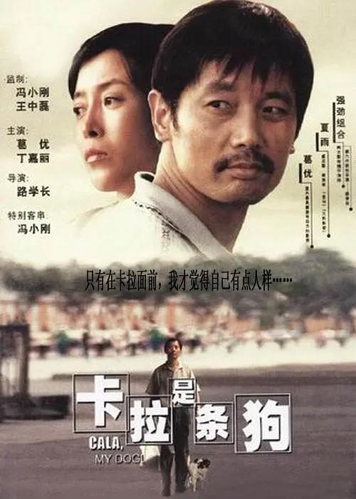 国产xxxx色视频在线观看14