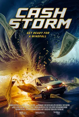 脱衣服的漂亮姐姐