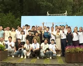 嗯啊 不要啊