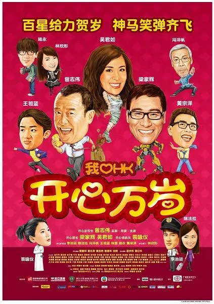 www.国产免费观看3785